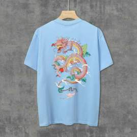 Picture of Casablanca T Shirts Short _SKUCasablancaS-2XLgftxK701918979